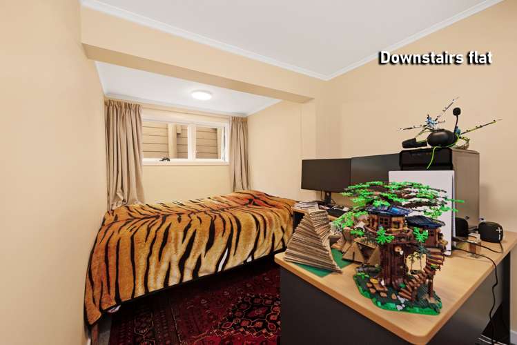 53 Hataitai Road Hataitai_25