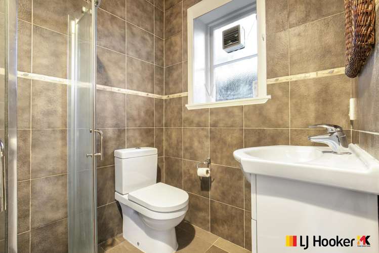 47 Hillsborough Road Hillsborough_5