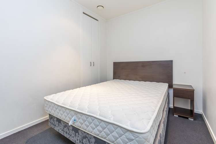 1416/430 Queen Street Auckland Central_10