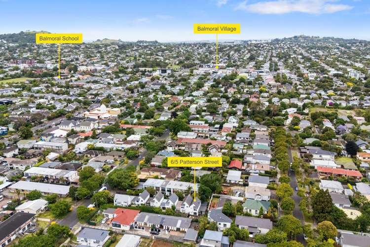 6/5 Patterson Street Sandringham_29