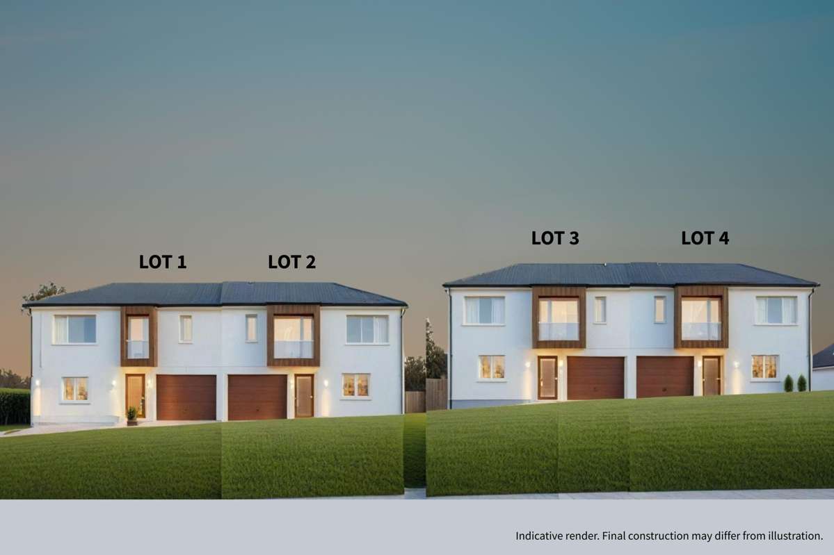 3A Cobham Crescent_0