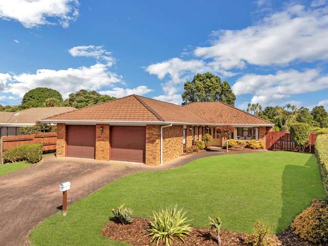 16 Westholm Way Pahurehure_2