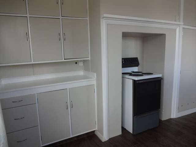 16 Riley Place Westport_4