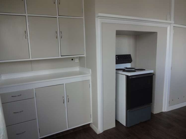 16 Riley Place Westport_4