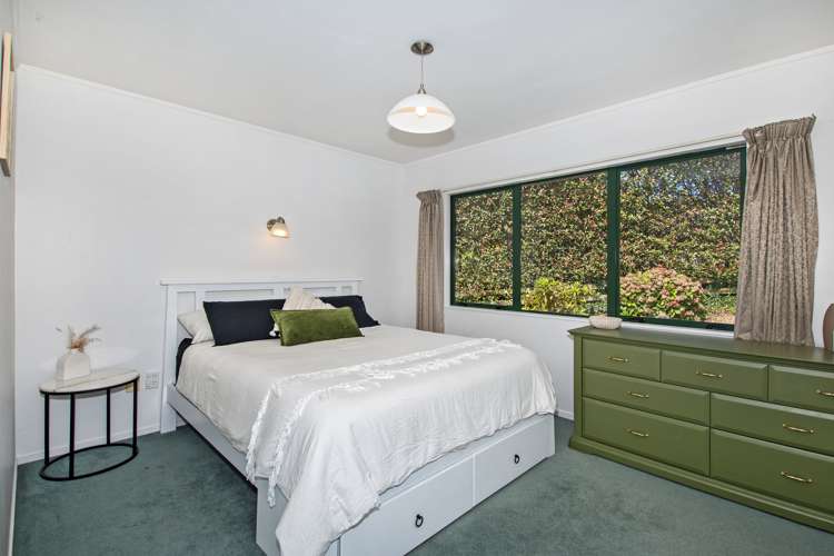 175 Dip Road Kamo_11