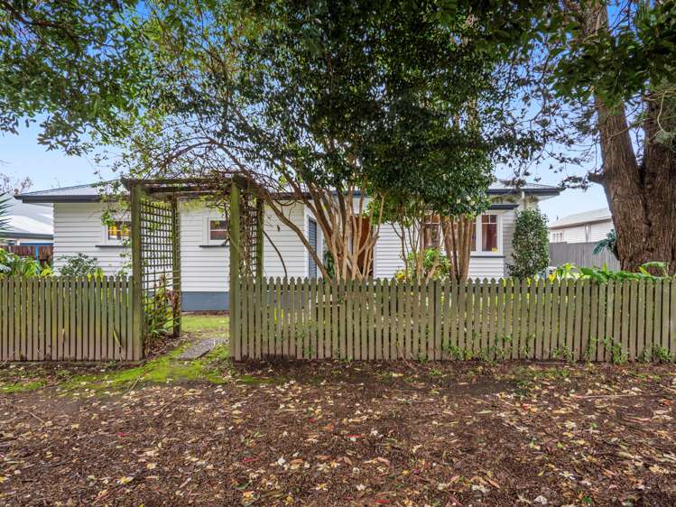 1/171 Sixteenth Avenue Tauranga South_18