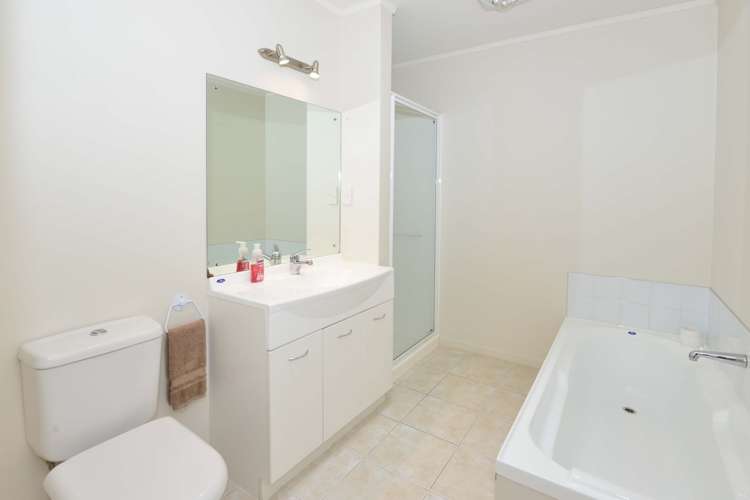 5b Brandon Road Manly_13