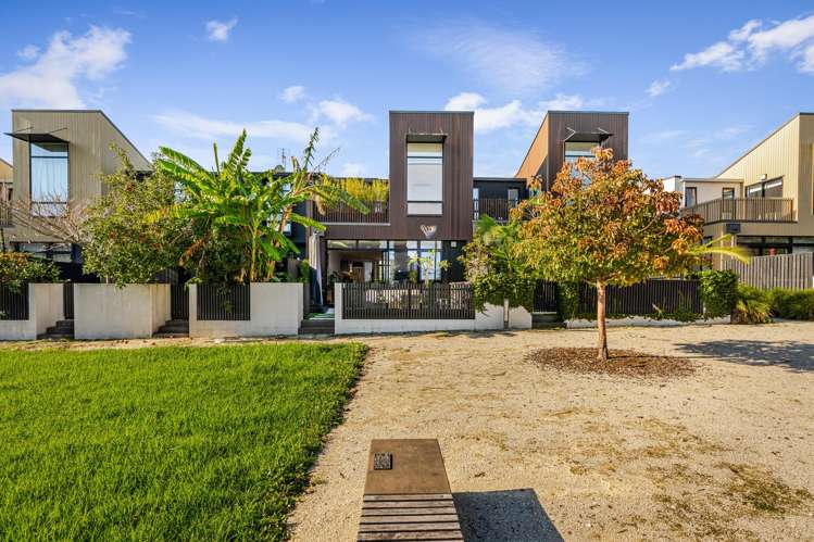 12 Cochrane Road Hobsonville_18