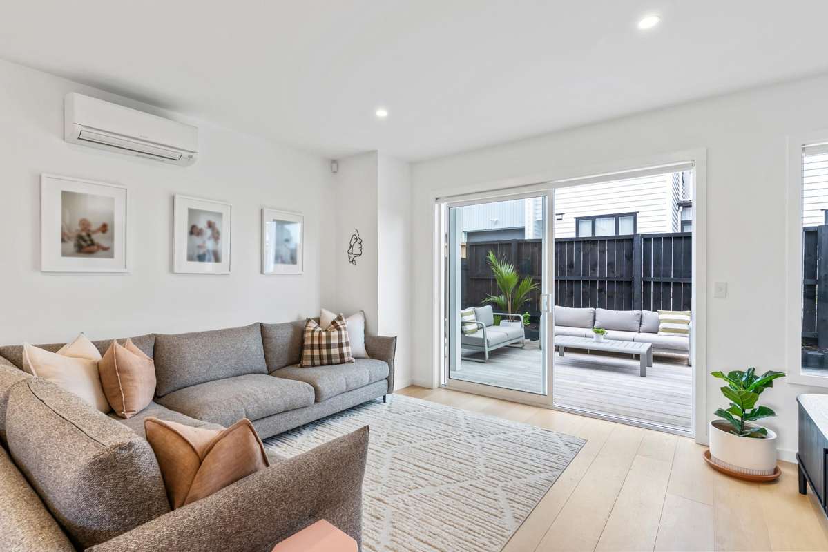 17B Holland Avenue_4