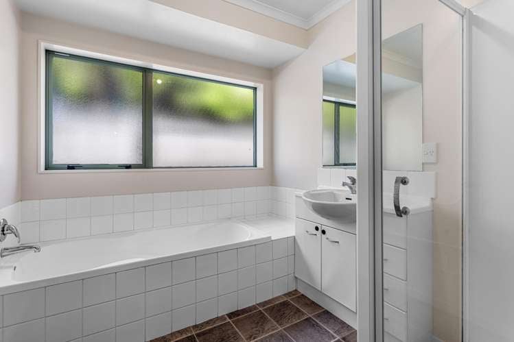 117b Kippenberger Avenue Rangiora_13