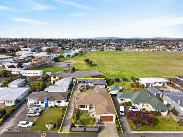 236 Kennedy Road Onekawa_1