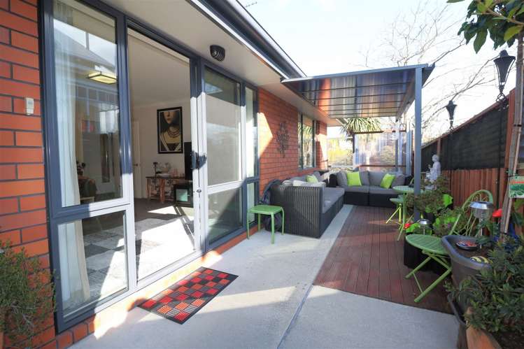 2 Baker Street Seaview_9