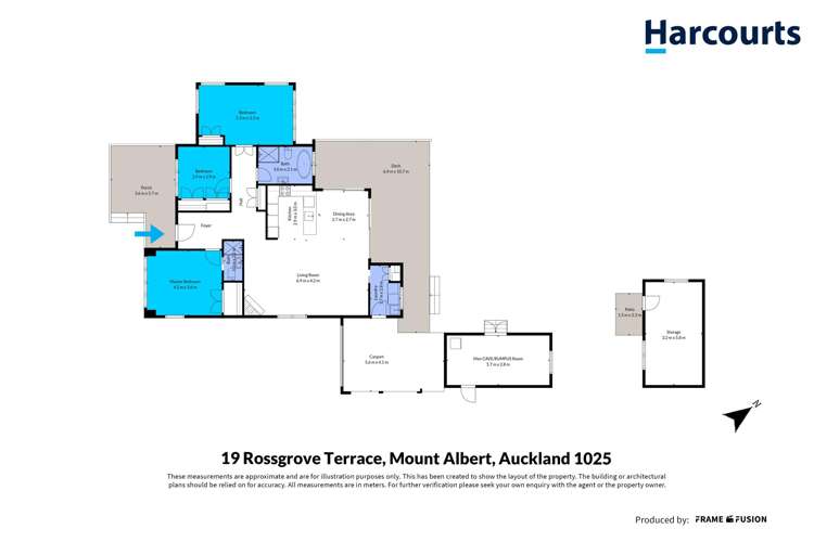 19 Rossgrove Terrace Mount Albert_3