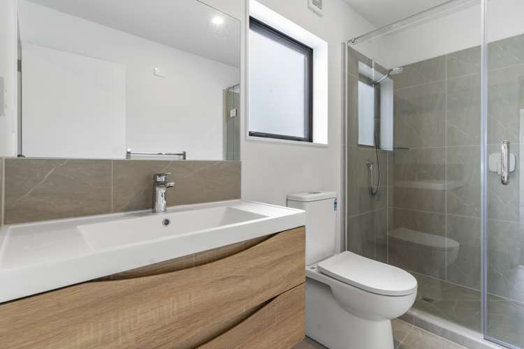 26C Universal Drive Henderson_13