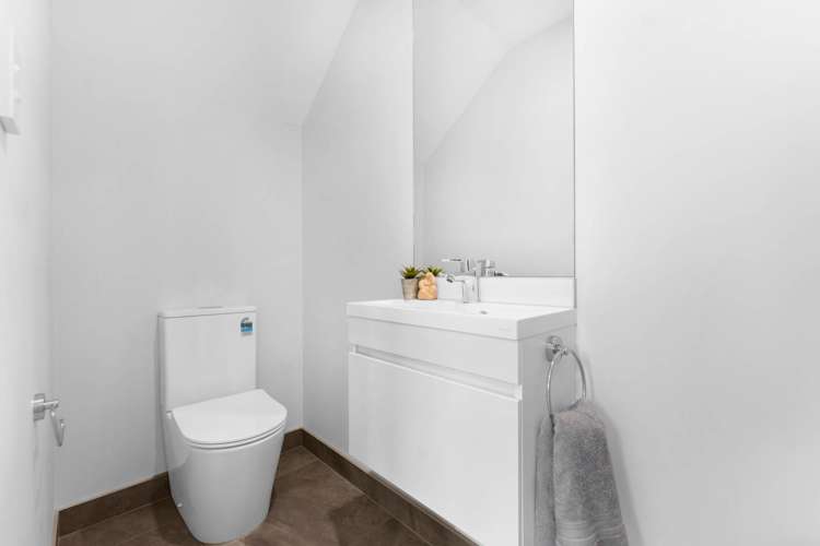 5A Kerrydale Manurewa_10