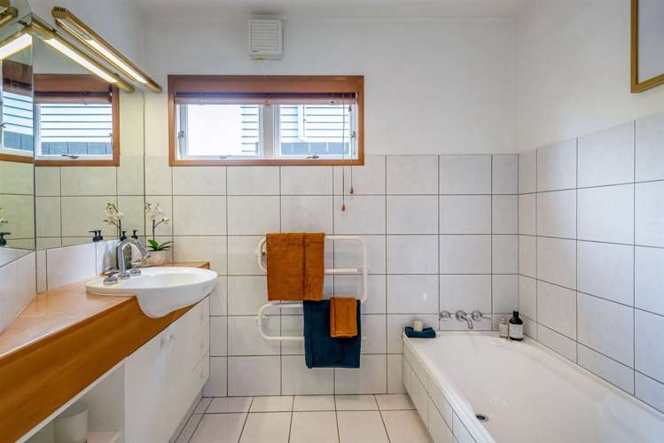 1/7 Belmont Terrace Milford_21