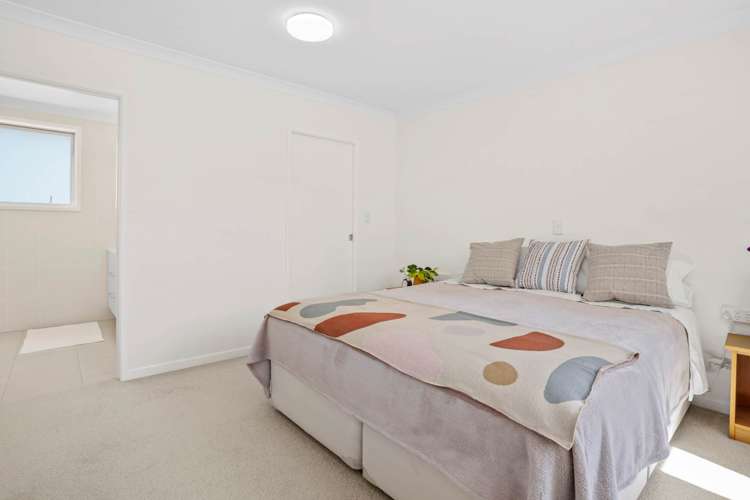 6 Mulroy Place Pinehill_10