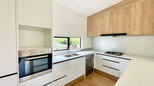 B/61 Knights Road Rothesay Bay_3