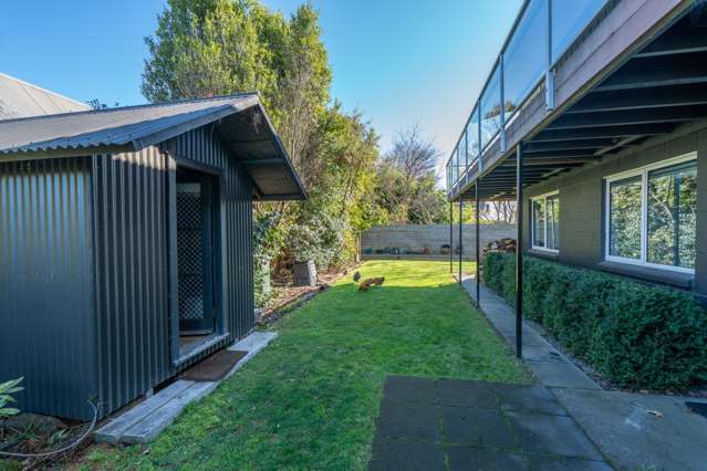 8 Te Hatepe Avenue Taupo_4