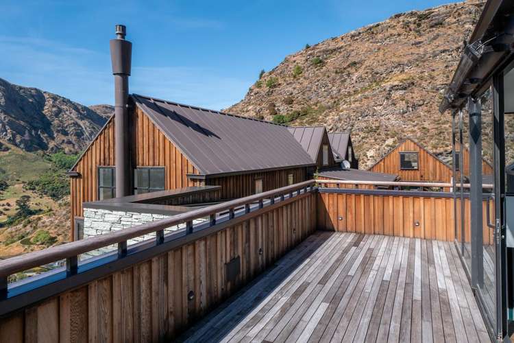 12 Crow's Nest Road Arthurs Point_12