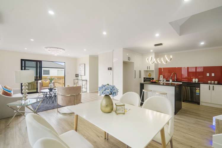 10 Drumnaconagher Road Flat Bush_8