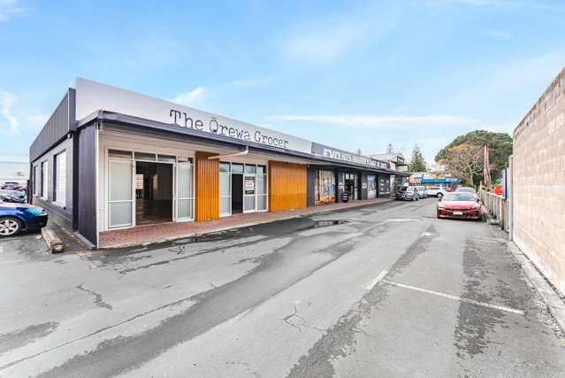 6 Hillary Square Orewa_2