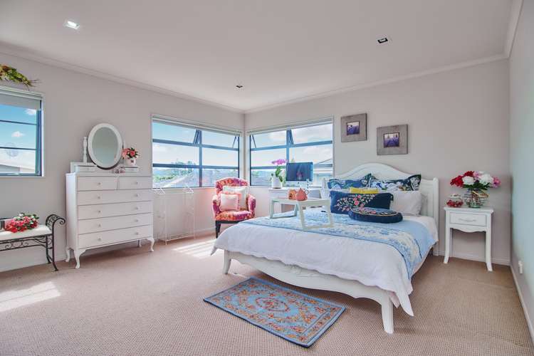 33 Oakway Drive Schnapper Rock_7