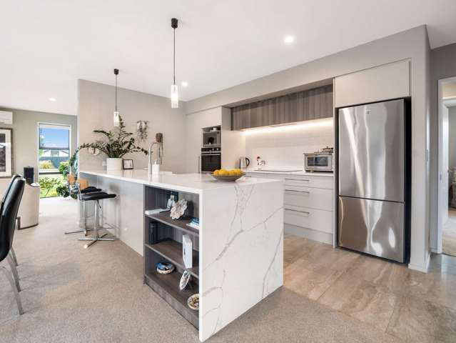 11 Florence Drive Lincoln_2