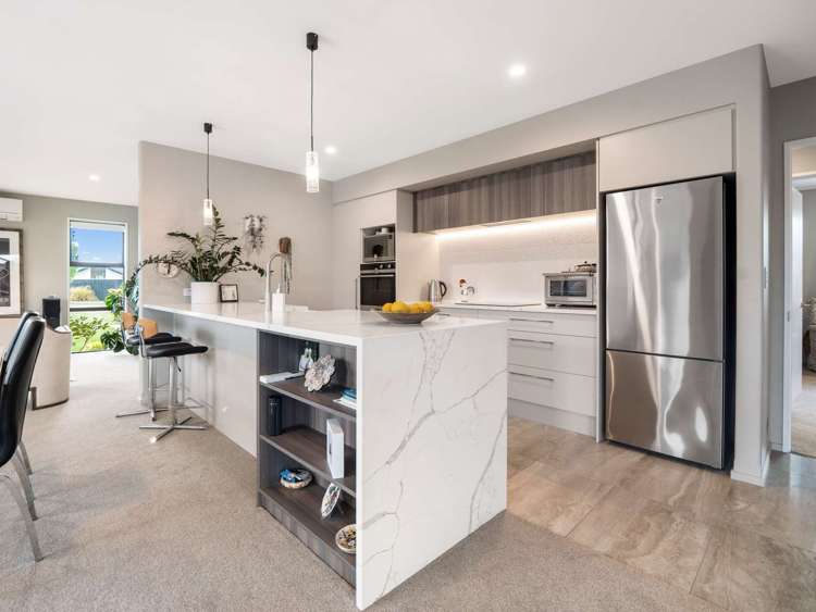 11 Florence Drive Lincoln_2