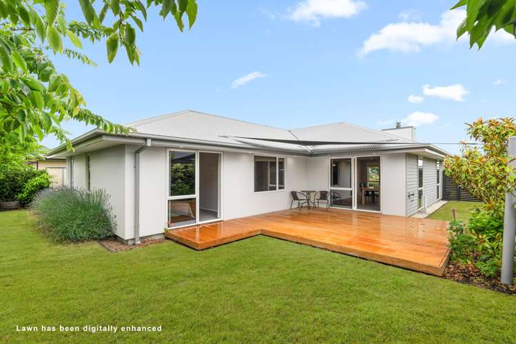 14 Inaka Street Lincoln_13