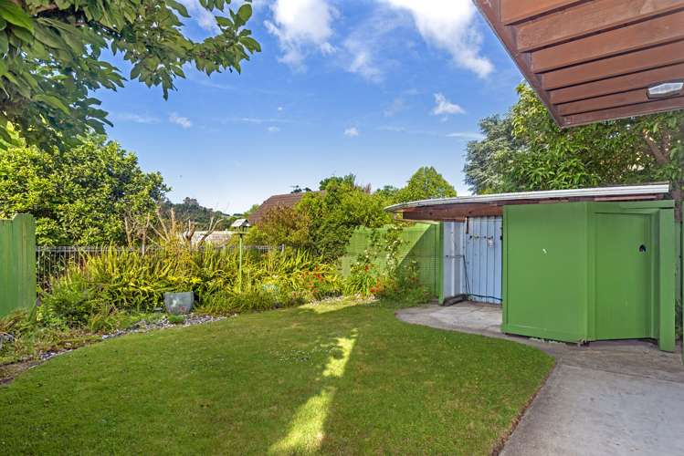 477 Aberdeen Road Te Hapara_21