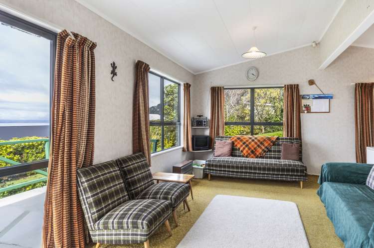 24 Hinekapi Terrace Kuratau_6