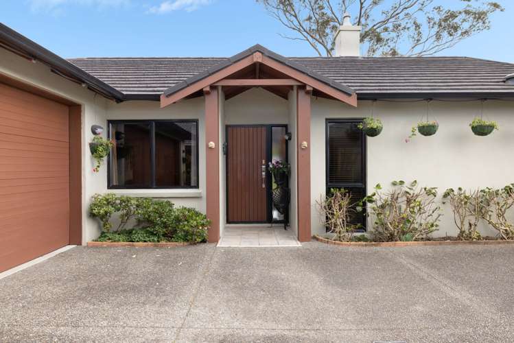 29 Ranfurly Terrace Pyes Pa_33