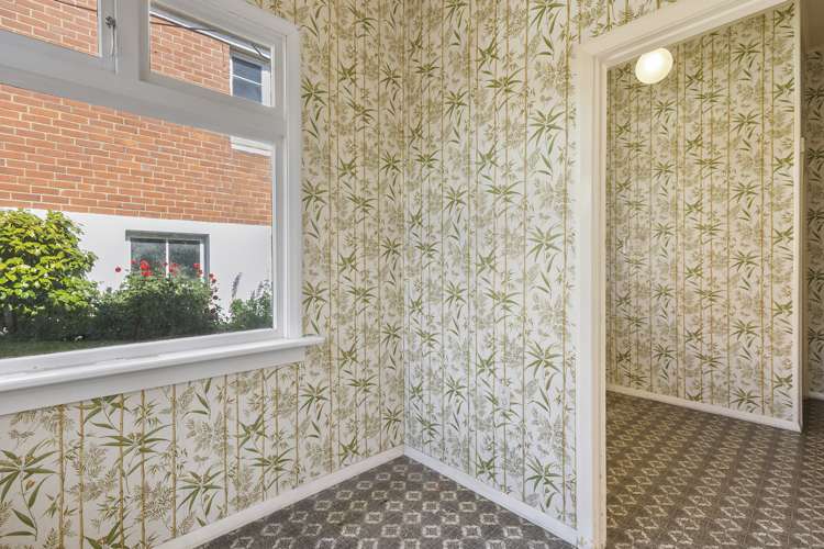 46 Highcliff Road Andersons Bay_14