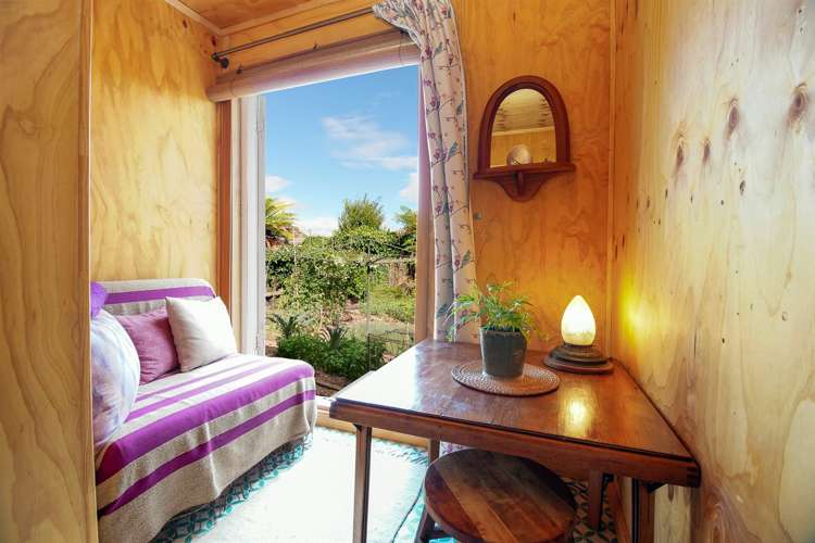 6b Operiana Street Ngongotaha_4