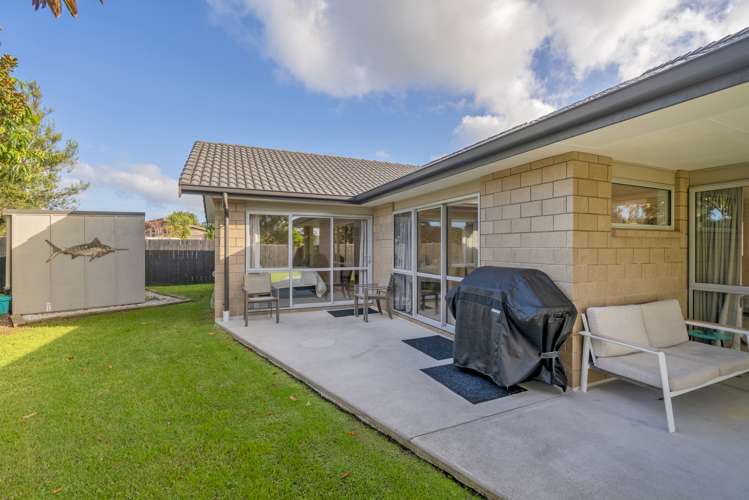 7 Acacia Court Whitianga_13