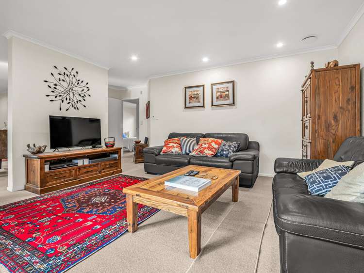 16 Saint Kilda Place Papamoa_10