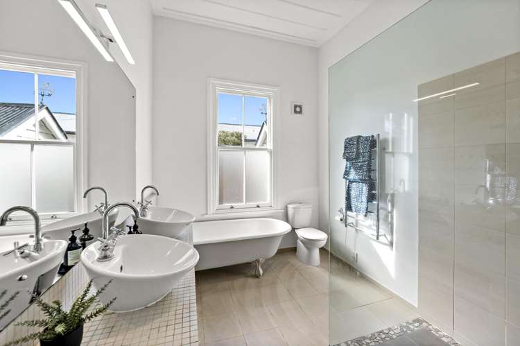 144 Queen Street Northcote Point_16