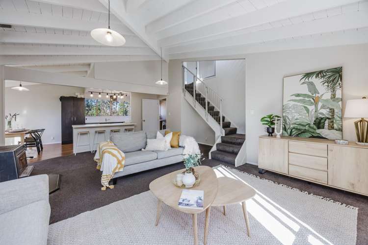 5 Carlinka Place Conifer Grove_10