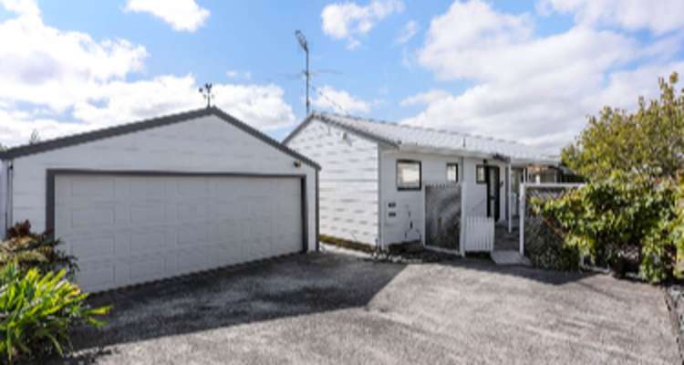 2/31 Glenview Road_0