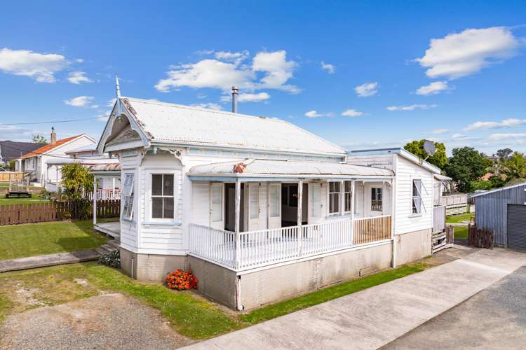 20-22 Gordon Street Dargaville_22