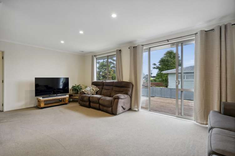 106 Mako Mako Road Levin_14