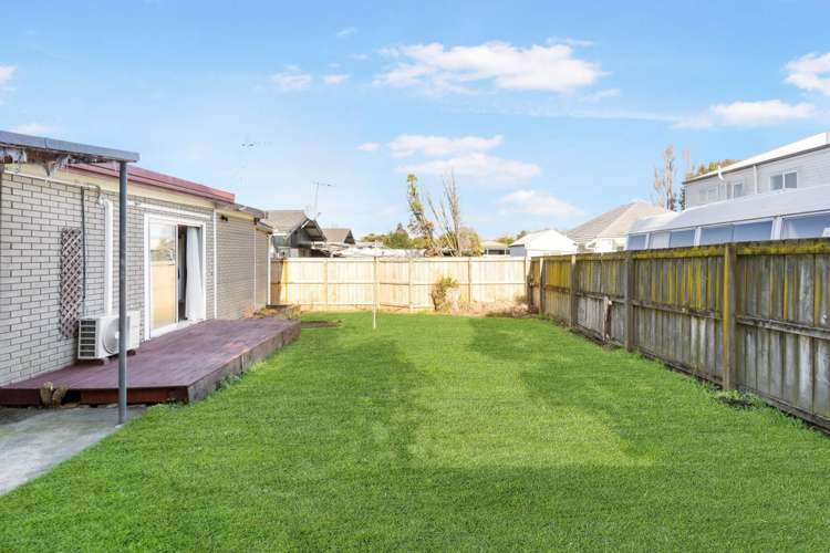 3/9 Marr Road Manurewa_27