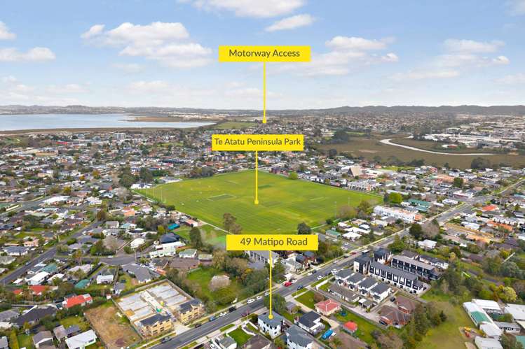 49 Matipo Road Te Atatu Peninsula_32