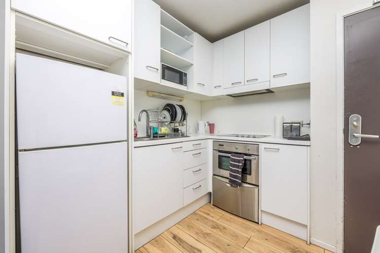 17h/16 Gore Street Auckland Central_10