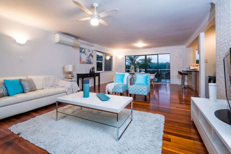 88 Exmouth Road Northcote_5