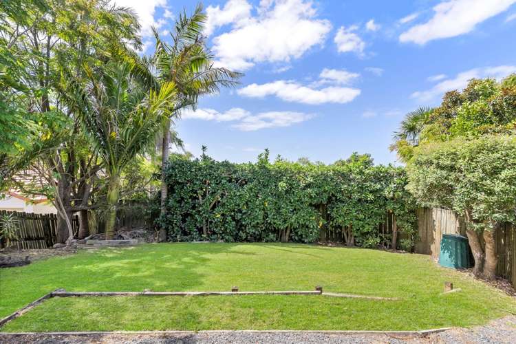 899 East Coast Road Torbay_4