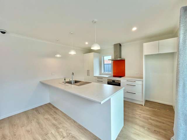 47b Rutherford Road Marewa_2