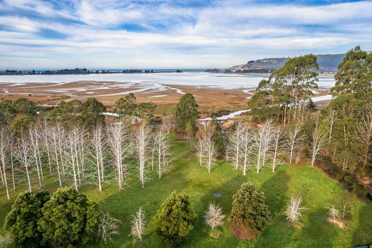 1830 Waikouaiti-Waitati Road Waitati_15
