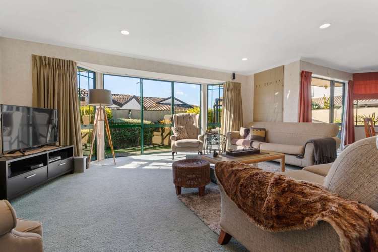 42a Carter Drive Westbrook_5